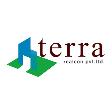 Terra Group